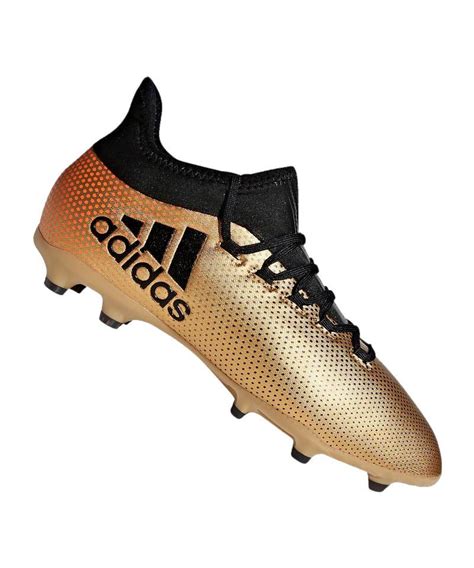 adidas performance x 17.1 fg fußballschuh|adidas x 17.1.